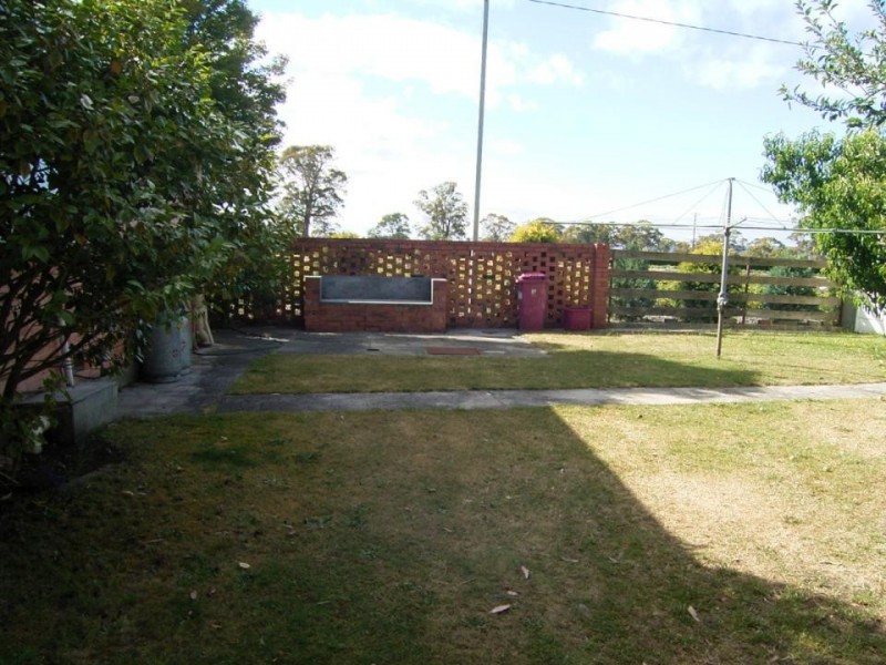 1207 East Tamar Highway, Dilston TAS 7252