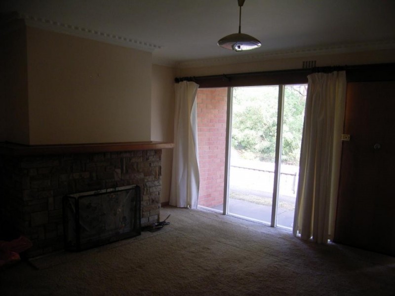 1207 East Tamar Highway, Dilston TAS 7252