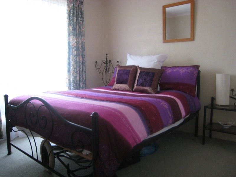 2/56 Alanvale Road, Newnham TAS 7248