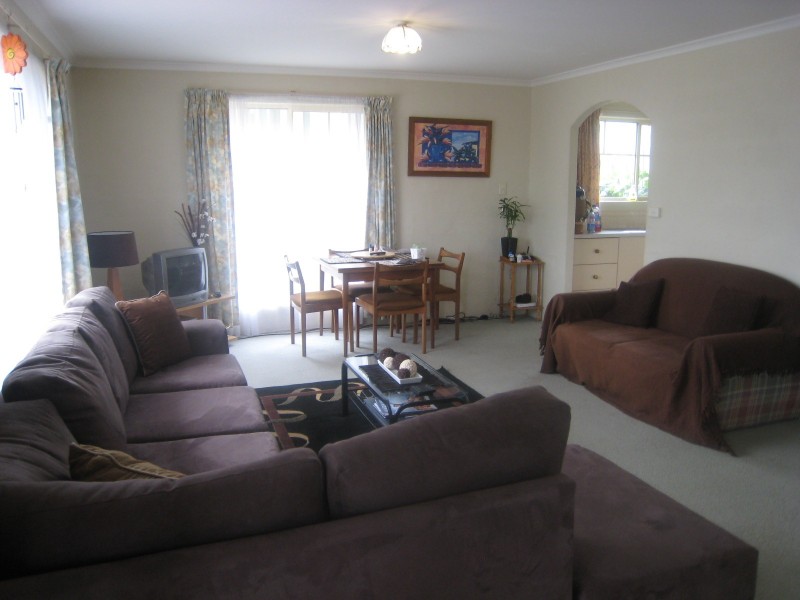 2/56 Alanvale Road, Newnham TAS 7248