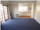 1/20 Balfour Street, Launceston TAS 7250