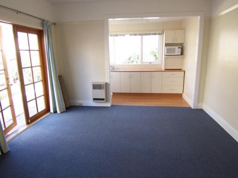 1/20 Balfour Street, Launceston TAS 7250