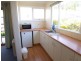 1/20 Balfour Street, Launceston TAS 7250