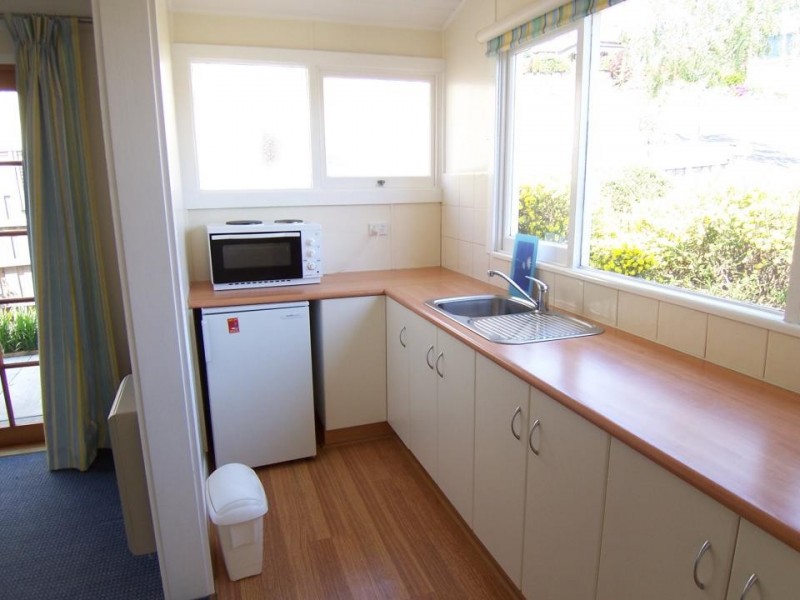 1/20 Balfour Street, Launceston TAS 7250