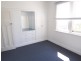 1/20 Balfour Street, Launceston TAS 7250