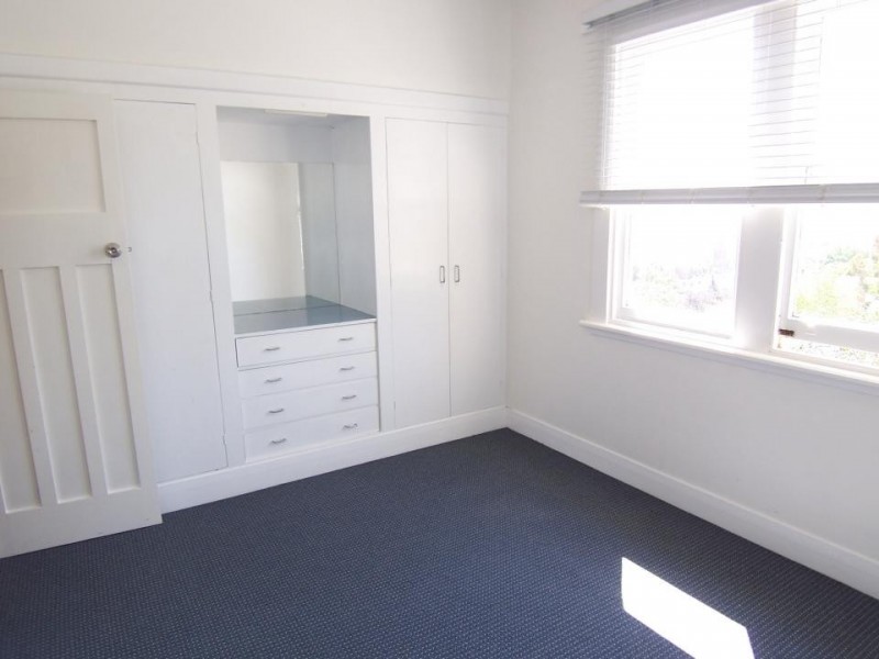 1/20 Balfour Street, Launceston TAS 7250