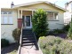 1/20 Balfour Street, Launceston TAS 7250