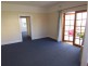 1/20 Balfour Street, Launceston TAS 7250
