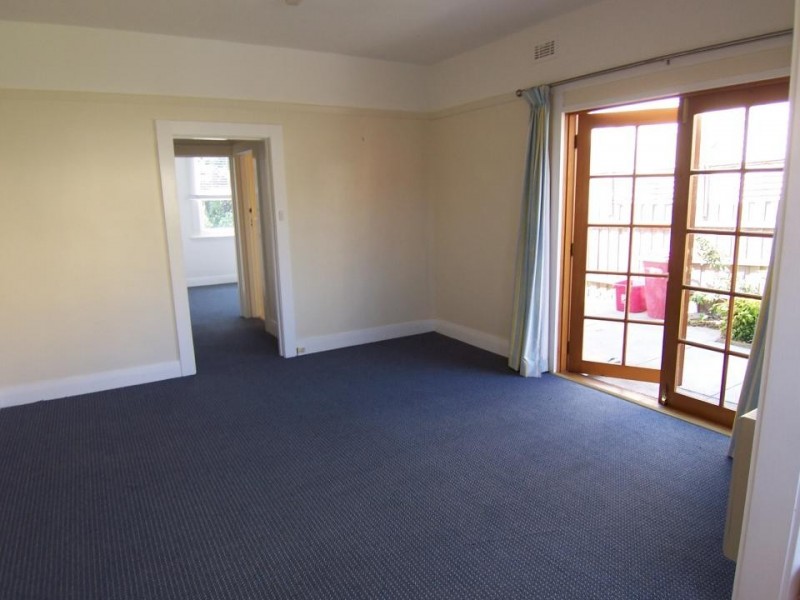 1/20 Balfour Street, Launceston TAS 7250
