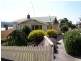 1/20 Balfour Street, Launceston TAS 7250