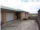 2/6 Bill Grove, Mowbray TAS 7248