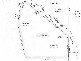 Lot 3 Upper Scamander Road, Scamander TAS 7215