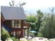 20 Acropolis Drive, Legana TAS 7277