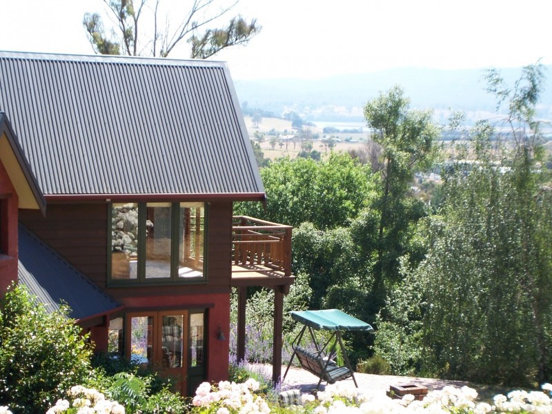 20 Acropolis Drive, Legana TAS 7277