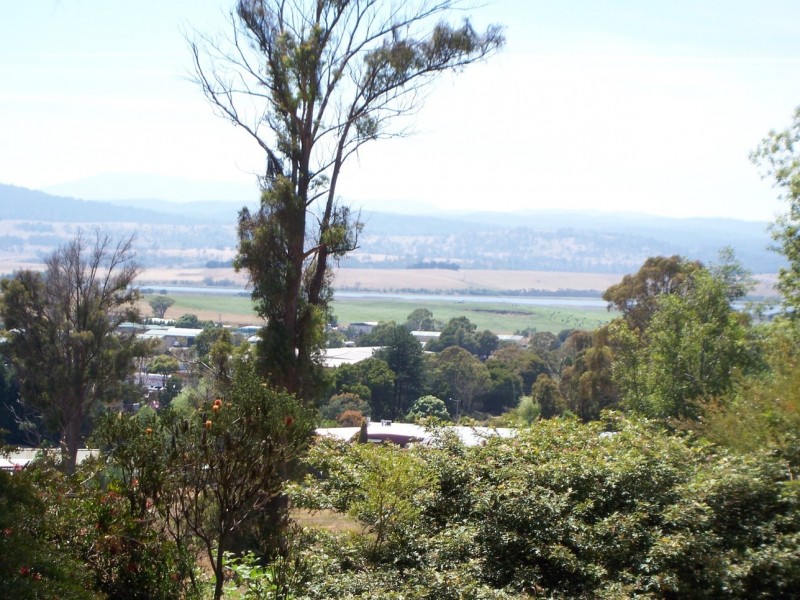 20 Acropolis Drive, Legana TAS 7277