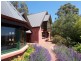 20 Acropolis Drive, Legana TAS 7277