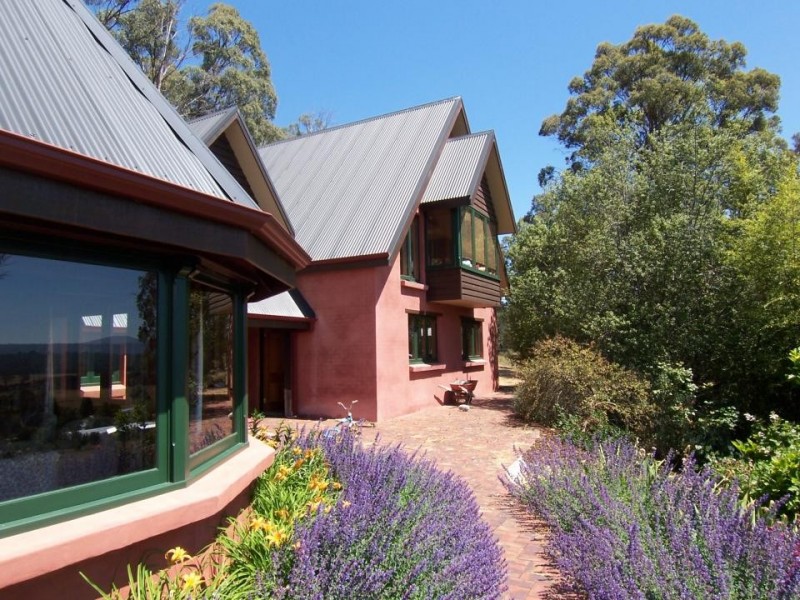 20 Acropolis Drive, Legana TAS 7277
