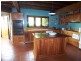 20 Acropolis Drive, Legana TAS 7277