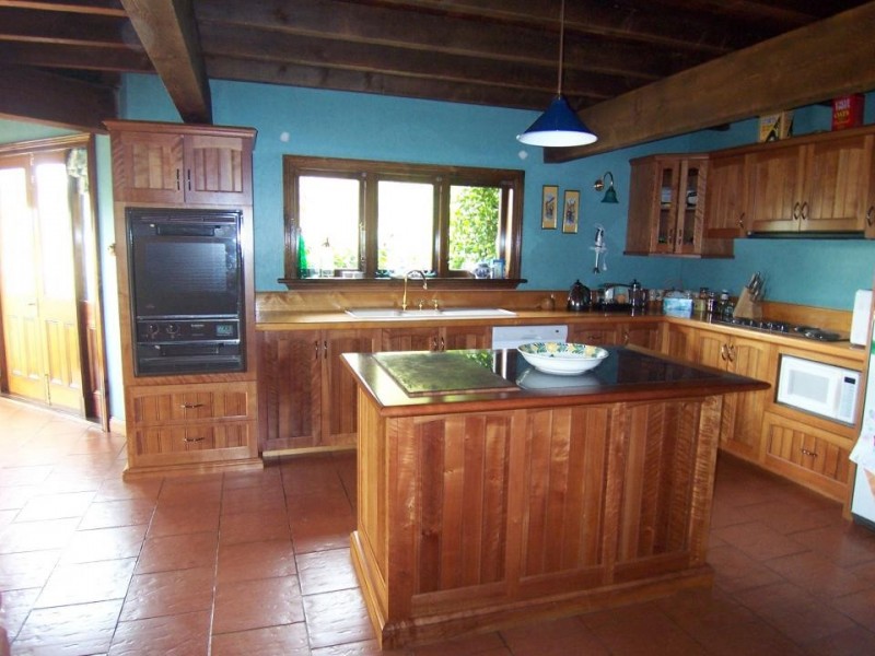 20 Acropolis Drive, Legana TAS 7277