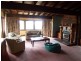 20 Acropolis Drive, Legana TAS 7277
