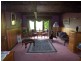 20 Acropolis Drive, Legana TAS 7277