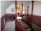 20 Acropolis Drive, Legana TAS 7277