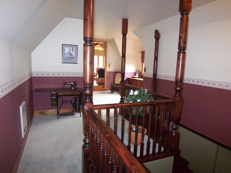 20 Acropolis Drive, Legana TAS 7277