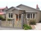 7 Duke Street, West Launceston TAS 7250
