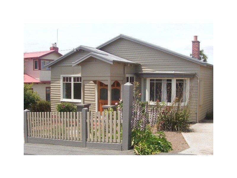 7 Duke Street, West Launceston TAS 7250