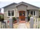 7 Duke Street, West Launceston TAS 7250