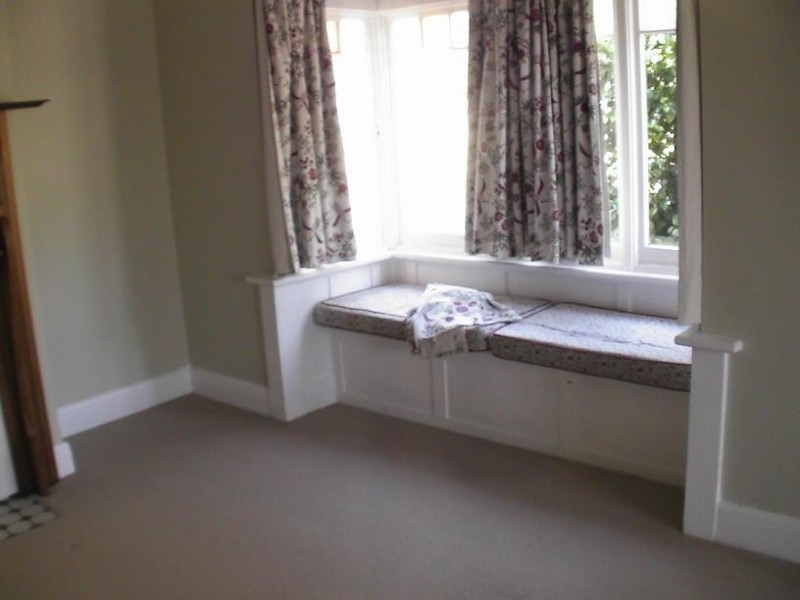 7 Duke Street, West Launceston TAS 7250