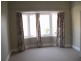 7 Duke Street, West Launceston TAS 7250
