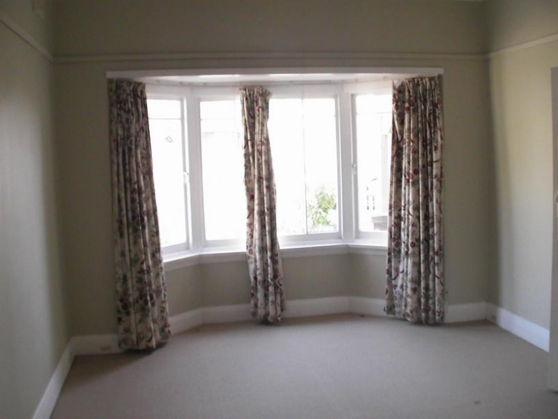 7 Duke Street, West Launceston TAS 7250