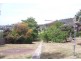 7 Duke Street, West Launceston TAS 7250