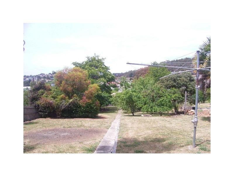 7 Duke Street, West Launceston TAS 7250