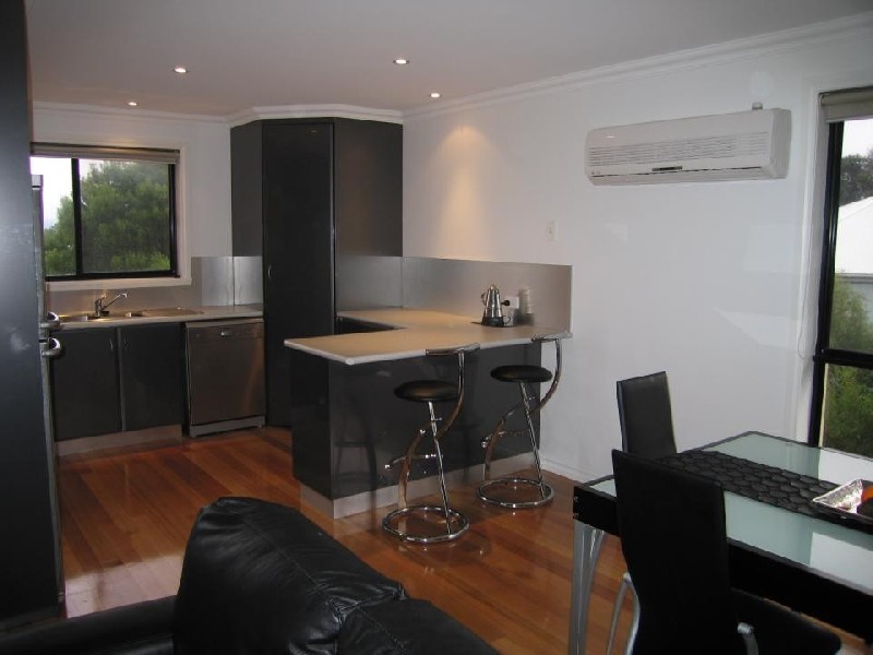 26 Oyster Bay Court, Coles Bay TAS 7215