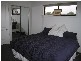 26 Oyster Bay Court, Coles Bay TAS 7215