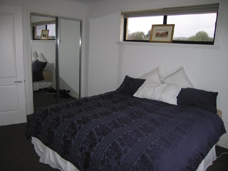 26 Oyster Bay Court, Coles Bay TAS 7215