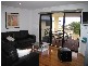 26 Oyster Bay Court, Coles Bay TAS 7215