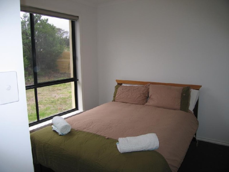 26 Oyster Bay Court, Coles Bay TAS 7215