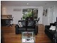 26 Oyster Bay Court, Coles Bay TAS 7215