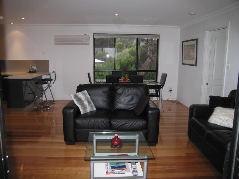 26 Oyster Bay Court, Coles Bay TAS 7215