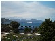 26 Oyster Bay Court, Coles Bay TAS 7215