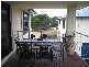 26 Oyster Bay Court, Coles Bay TAS 7215