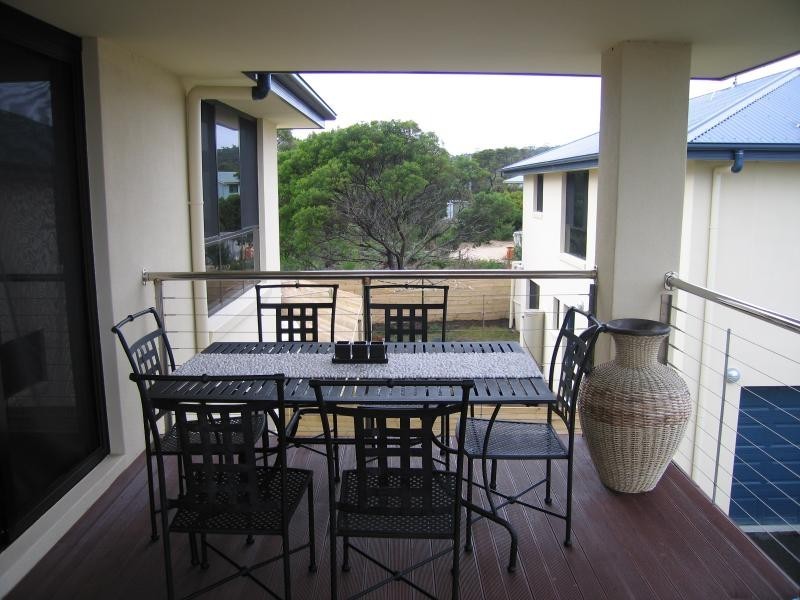 26 Oyster Bay Court, Coles Bay TAS 7215