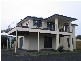 26 Oyster Bay Court, Coles Bay TAS 7215