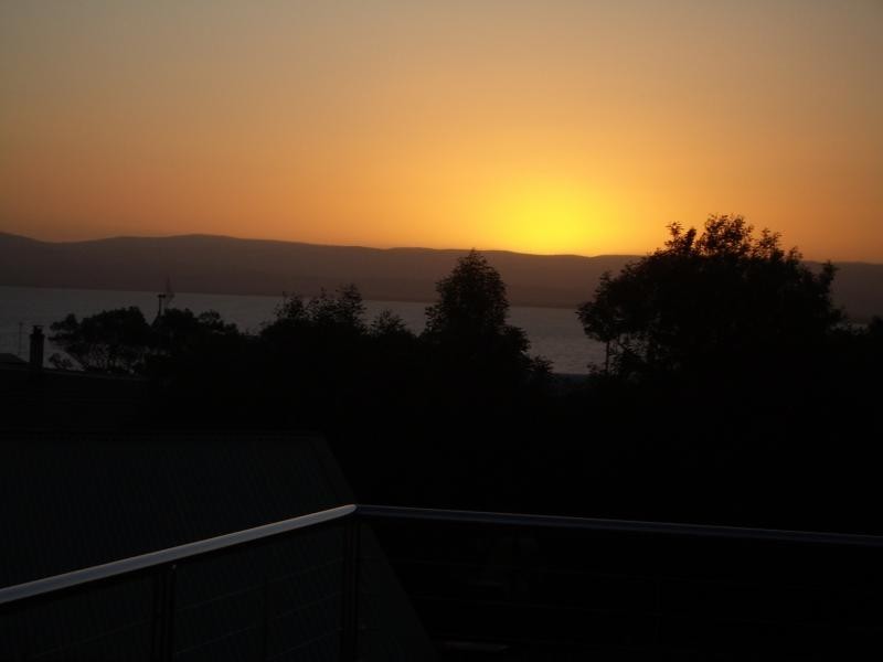26 Oyster Bay Court, Coles Bay TAS 7215
