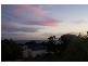 26 Oyster Bay Court, Coles Bay TAS 7215