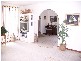 45 Napier Street, Beauty Point TAS 7270