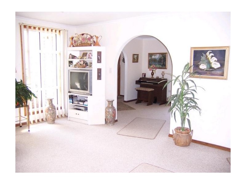 45 Napier Street, Beauty Point TAS 7270